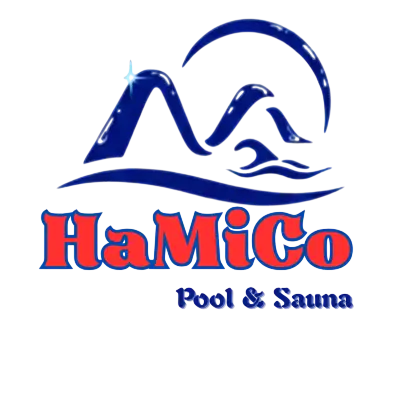 Công ty TNHH Xây dựng, Thương mại và Công nghệ Hải Minh