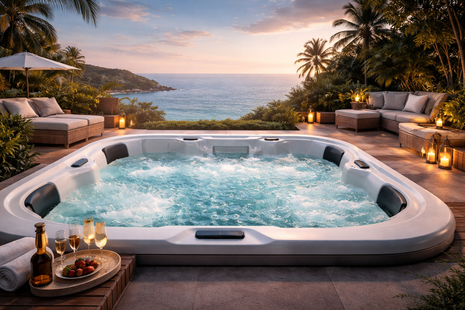 ChatGPT Image 17_41_09 19 thg 3, 2026