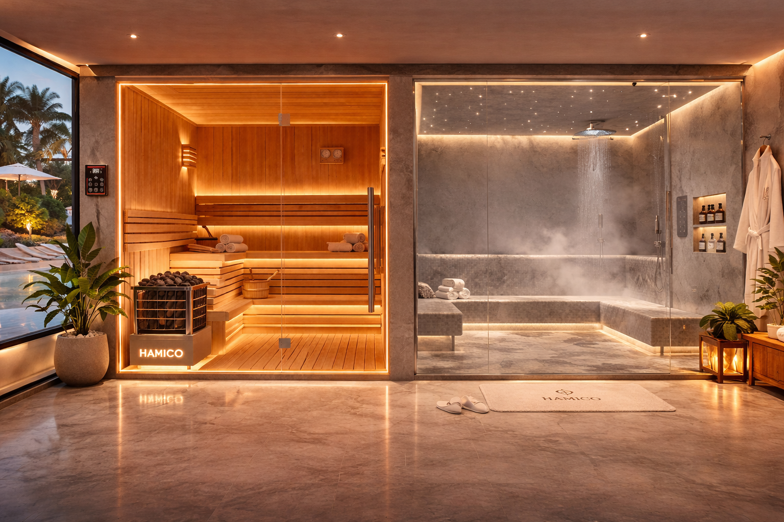 ChatGPT Image 17_58_39 19 thg 3, 2026