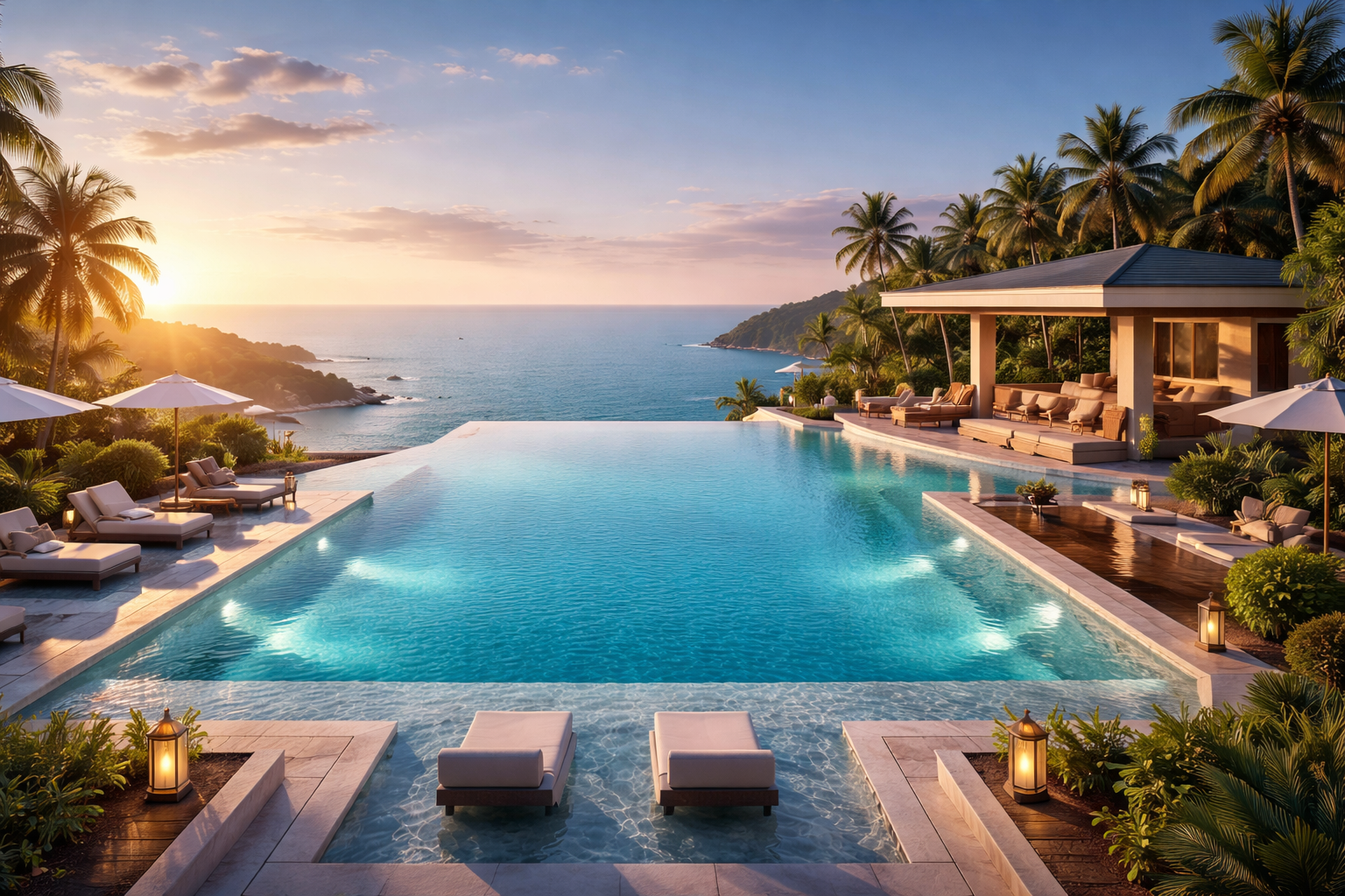 ChatGPT Image 19_26_57 19 thg 3, 2026