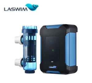 Bộ Điện Phân Muối Dòng HQ/SQ