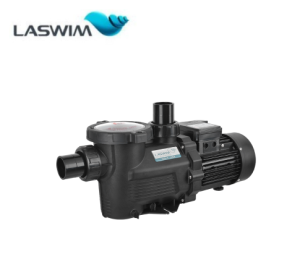 Máy Bơm Bể Bơi Dòng WL-KP