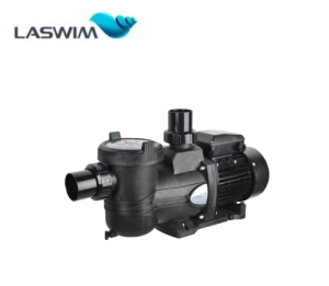 Máy Bơm Bể Bơi Dòng WL-HLLF