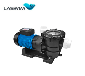 Máy Bơm Bể Bơi Dòng WL-STP