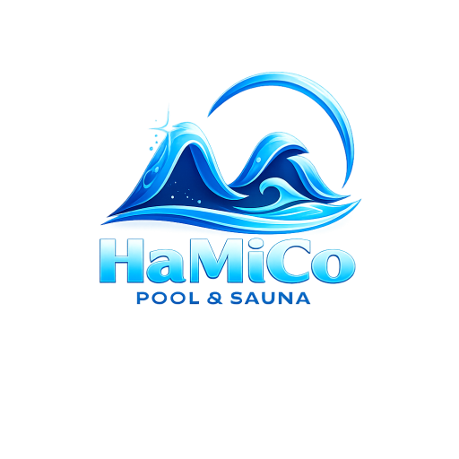 hamico.vn