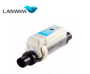 Bộ Điện Phân Muối Dòng EC